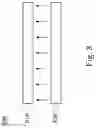 Fig. 08 - Light emitting device and backlight module