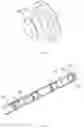 Fig. 08 - Lamp with elongated housing
