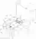 Fig. 01 - LED lamp apparatus for vehicle