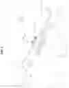 Fig. 03 - LED lamp apparatus for vehicle