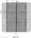 Fig. 15 - Decoration device, method for using light emitting device, and vehicle