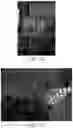 Fig. 22 - Decoration device, method for using light emitting device, and vehicle
