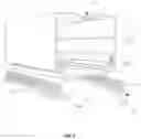 Fig. 03 - Side molded combination type line lights and method of interior lighting construction using the same