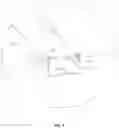 Fig. 04 - Side molded combination type line lights and method of interior lighting construction using the same