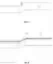 Fig. 07 - Side molded combination type line lights and method of interior lighting construction using the same