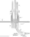 Fig. 12 - Landscape lighting fixture and mount system