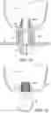 Fig. 16 - Landscape lighting fixture and mount system