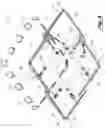 Fig. 03 - METHOD AND APPARATUS FOR ILLUMINATION OF DRILLING RIGS AND SURROUNDING LOCATIONS