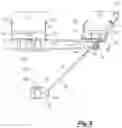 Fig. 06 - METHOD AND APPARATUS FOR ILLUMINATION OF DRILLING RIGS AND SURROUNDING LOCATIONS
