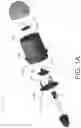 Fig. 02 - Light emitting diode luminaire