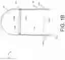 Fig. 03 - Light emitting diode luminaire