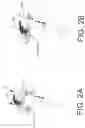 Fig. 04 - Light emitting diode luminaire