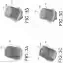 Fig. 05 - Light emitting diode luminaire