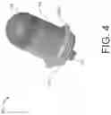 Fig. 06 - Light emitting diode luminaire