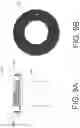 Fig. 11 - Light emitting diode luminaire