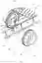 Fig. 05 - Floodlight