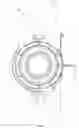 Fig. 10 - Floodlight
