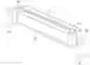 Fig. 01 - Luminaire