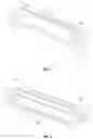 Fig. 02 - Luminaire