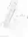 Fig. 03 - Luminaire