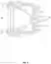 Fig. 04 - Luminaire