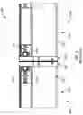 Fig. 04 - Modular Under Cabinet Systems
