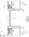 Fig. 05 - Modular Under Cabinet Systems