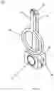 Fig. 02 - UNDERCABINET LIGHTING SYSTEM