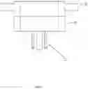 Fig. 04 - UNDERCABINET LIGHTING SYSTEM