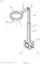 Fig. 06 - UNDERCABINET LIGHTING SYSTEM