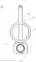 Fig. 07 - UNDERCABINET LIGHTING SYSTEM