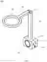 Fig. 08 - UNDERCABINET LIGHTING SYSTEM