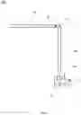 Fig. 09 - UNDERCABINET LIGHTING SYSTEM