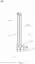 Fig. 10 - UNDERCABINET LIGHTING SYSTEM