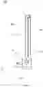 Fig. 11 - UNDERCABINET LIGHTING SYSTEM