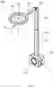 Fig. 13 - UNDERCABINET LIGHTING SYSTEM