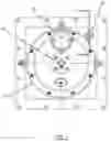 Fig. 03 - System and method for optimizing burner uniformity and NOx