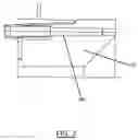 Fig. 04 - System and method for optimizing burner uniformity and NOx