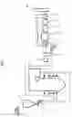 Fig. 02 - Solid fuel burner and combustion device
