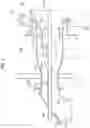 Fig. 03 - Solid fuel burner and combustion device