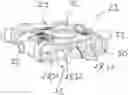 Fig. 01 - Method for operating a gas burner appliance