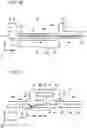 Fig. 03 - Ring segment and gas turbine