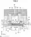 Fig. 04 - Ring segment and gas turbine