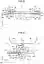 Fig. 07 - Ring segment and gas turbine