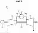 Fig. 08 - Ring segment and gas turbine