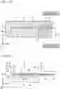 Fig. 10 - Ring segment and gas turbine
