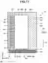 Fig. 12 - Ring segment and gas turbine
