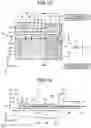 Fig. 14 - Ring segment and gas turbine