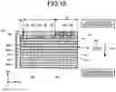 Fig. 15 - Ring segment and gas turbine