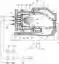 Fig. 01 - Gas Turbine Combustor
